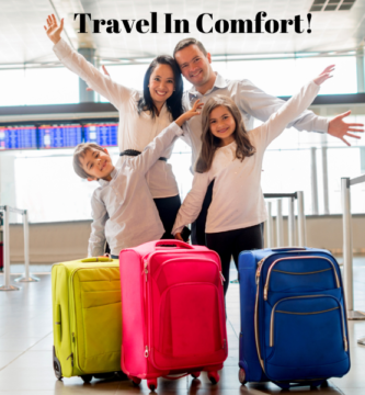long haul flights