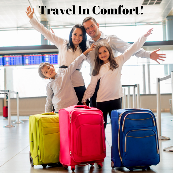 long haul flights