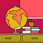 True Travel Treasures Podcast True Travel Treasures Podcast