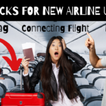 2025 Airline Update Travel Hacks