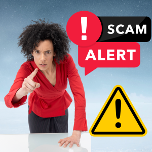 Revealing 8 Blatant Airline SCAMS You Never Knew Existed! episode artwork