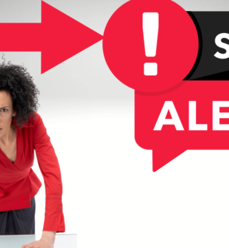 Airline Scams