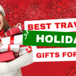 Best Travel Gifts For Her