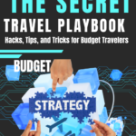 Budget Travel Secrets