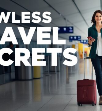 Flawless Travel
