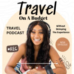 True Travel Treasures Podcast True Travel Treasures Podcast