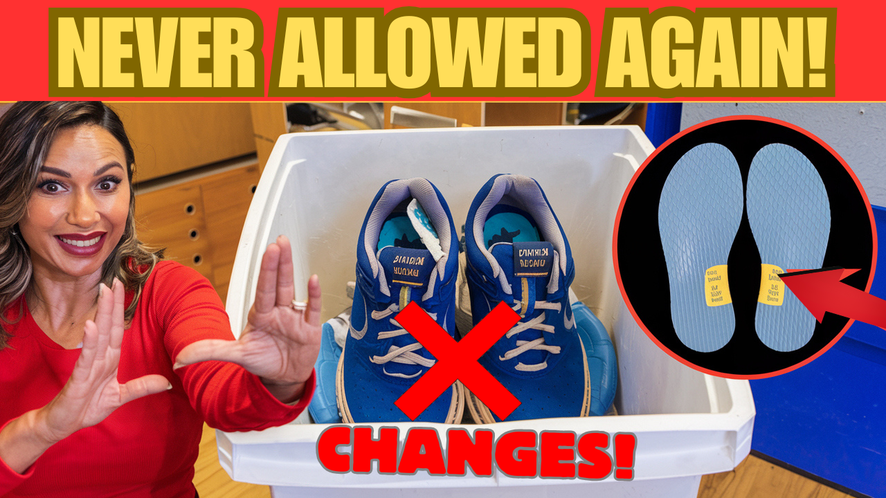 New tsa carry on rules you should know in 2025 travel tips and hacks