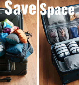 Travel Gear