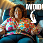 Best Airplane Seats