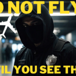 Airport Security Secrets