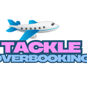 Overbook Flights
