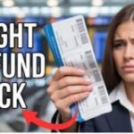 airline refund